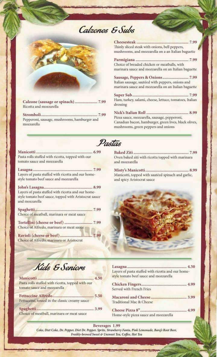 menu_pic