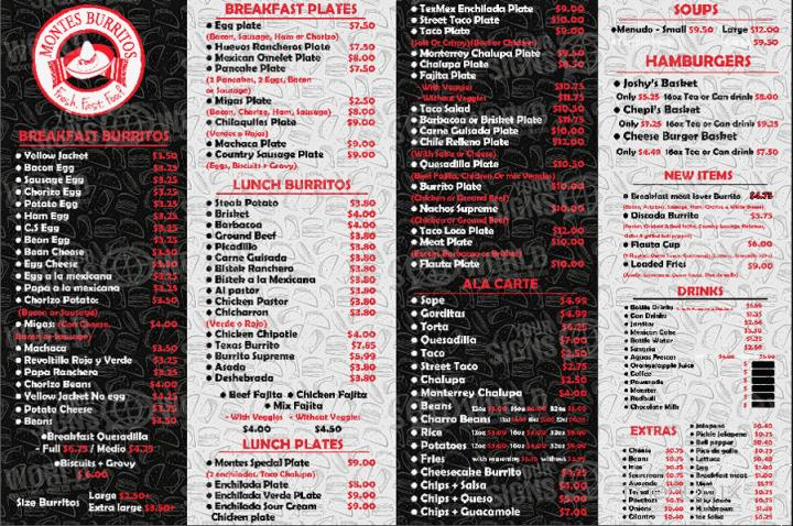 menu_pic
