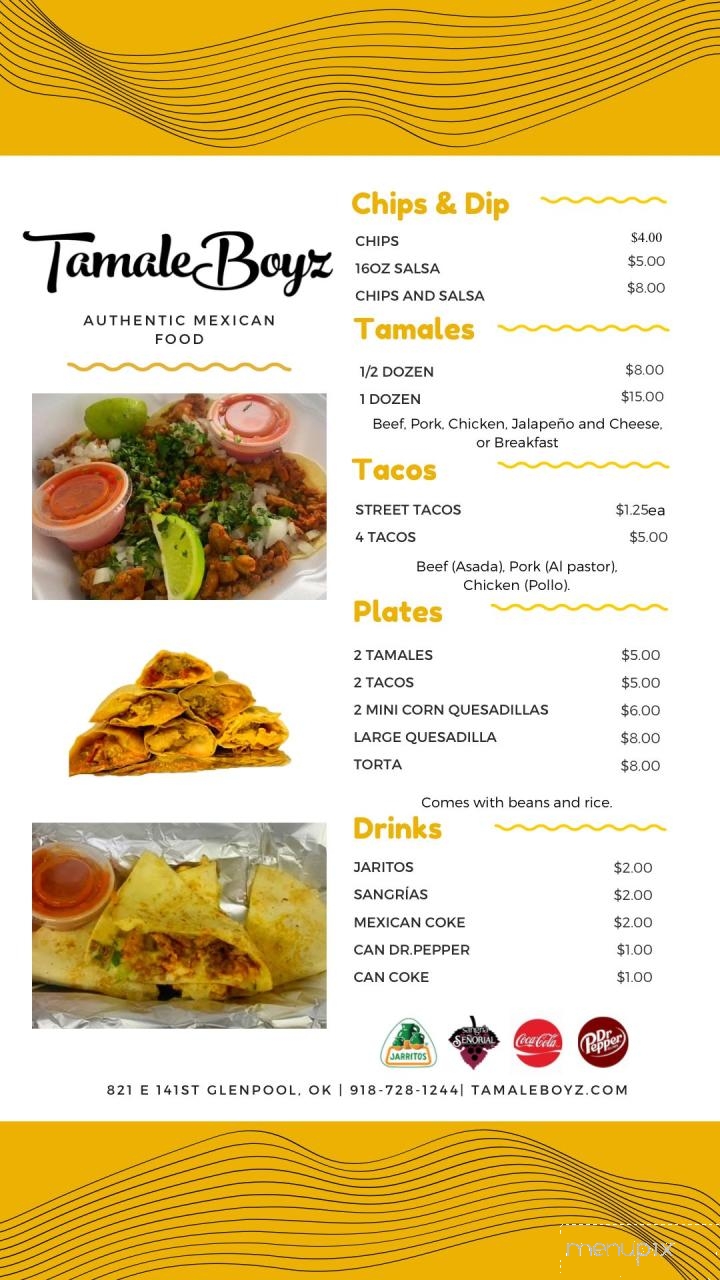 menu_pic