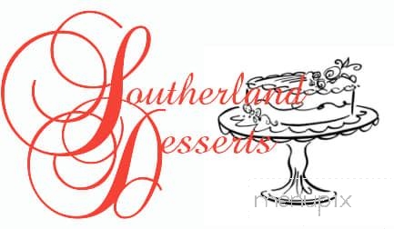 Southerland Desserts - Washington, DC
