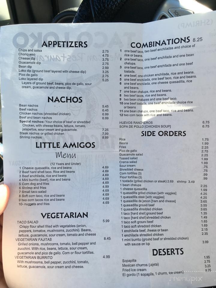 menu_pic