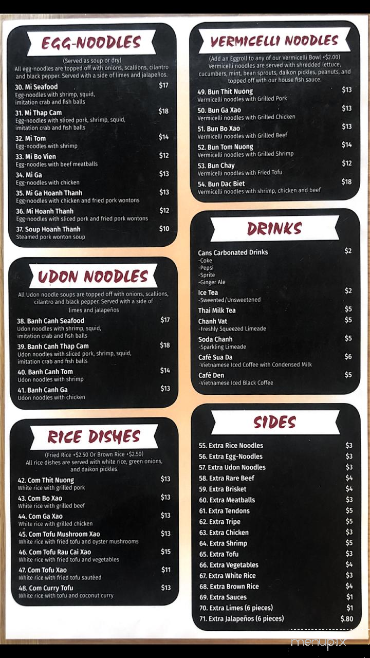 tinderbox kitchen flagstaff az 86001