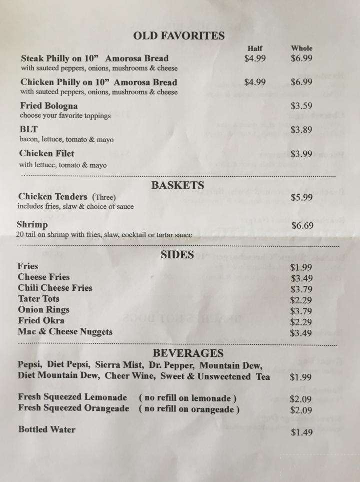 menu_pic