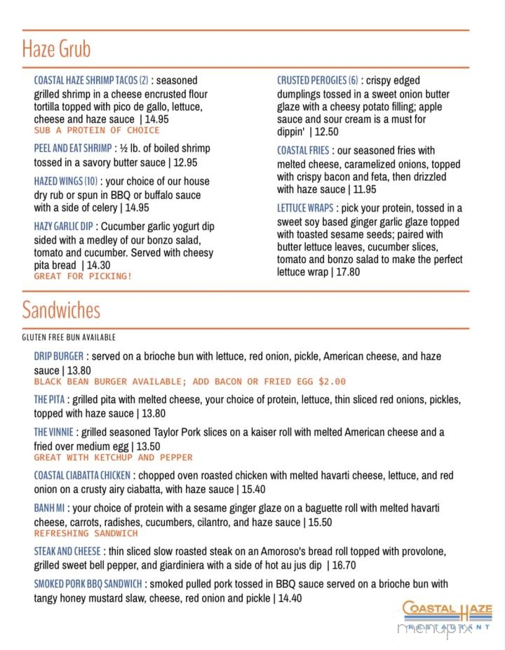 menu_pic