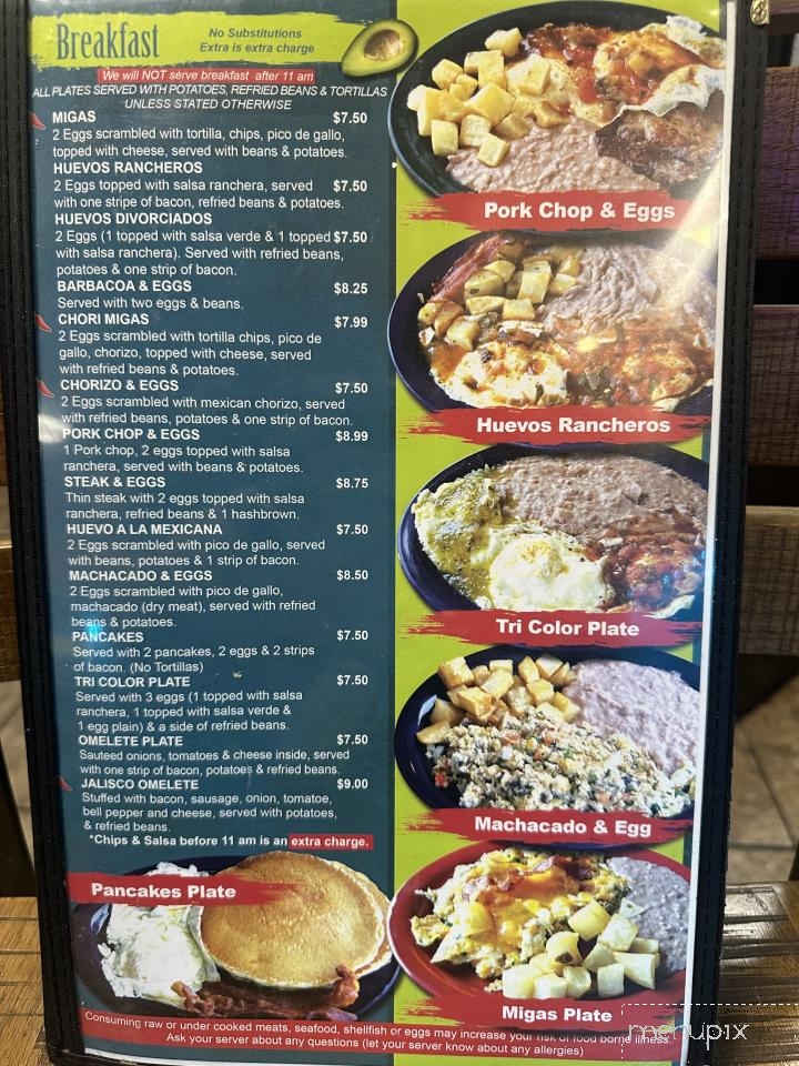 menu_pic