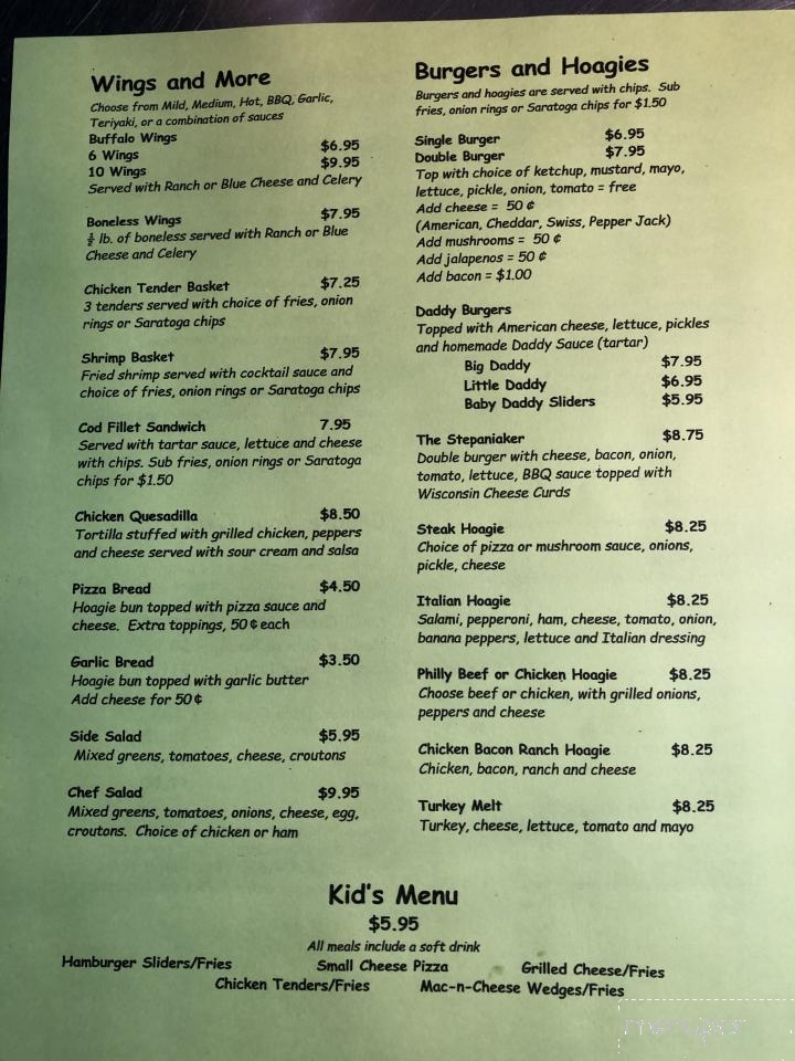 menu_pic