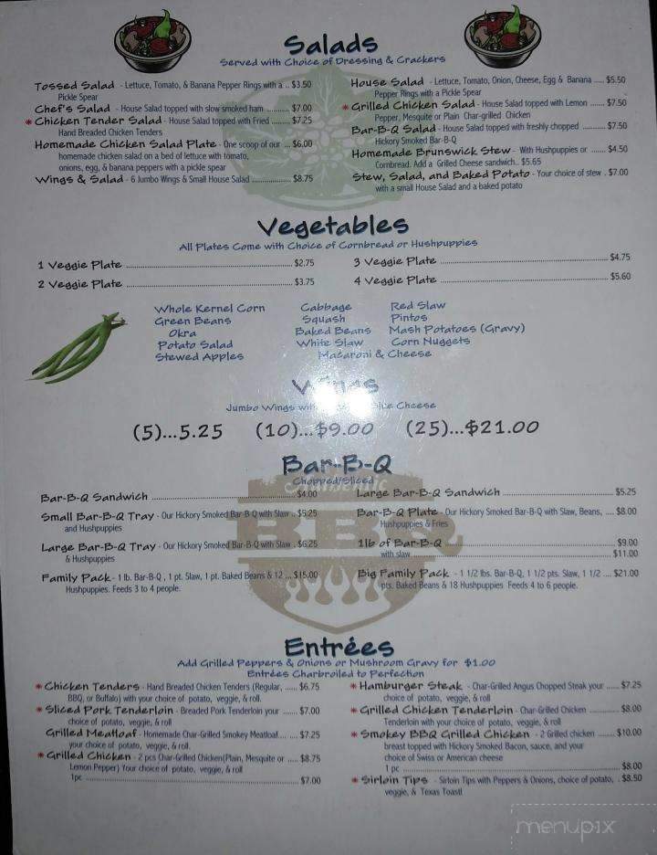 menu_pic