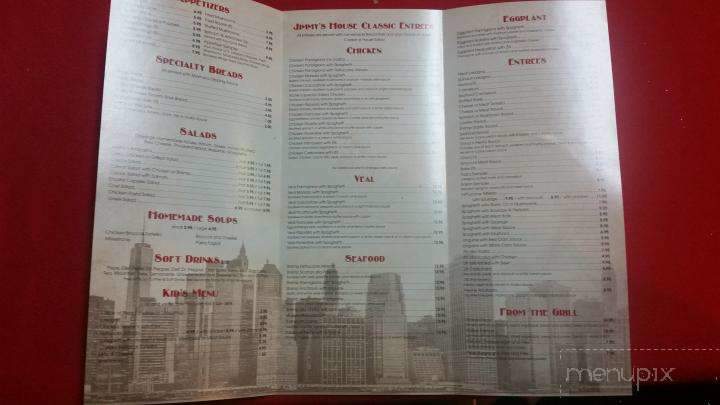 menu_pic