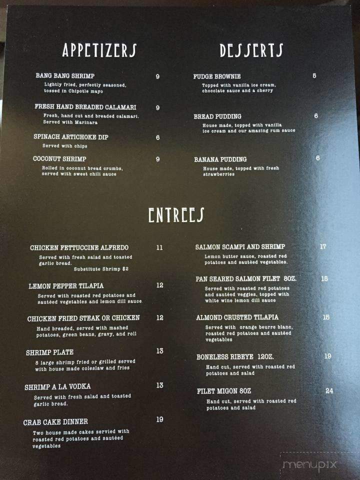 menu_pic