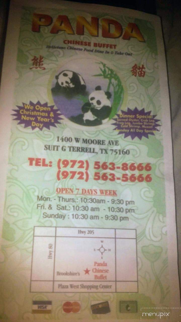 menu_pic