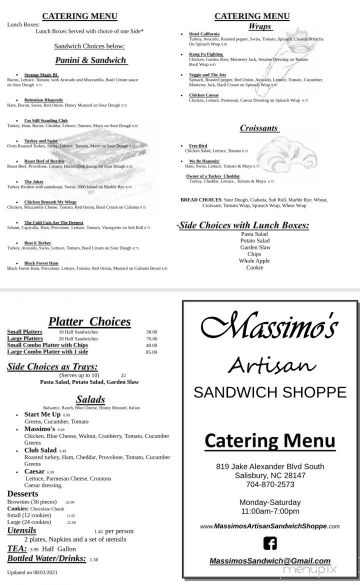 menu_pic