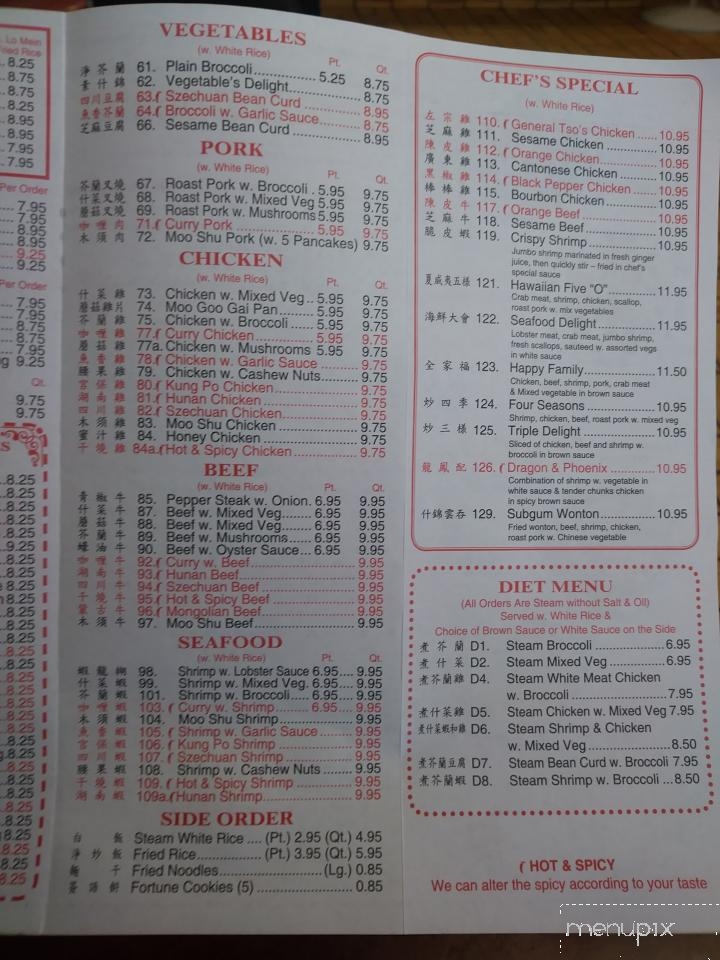 menu_pic