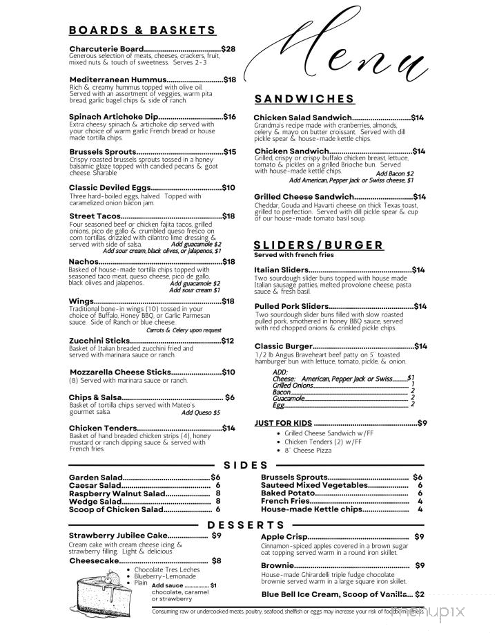 menu_pic