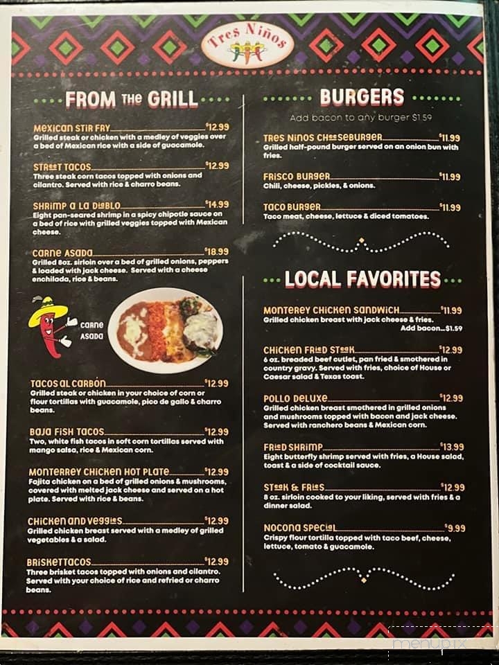 menu_pic