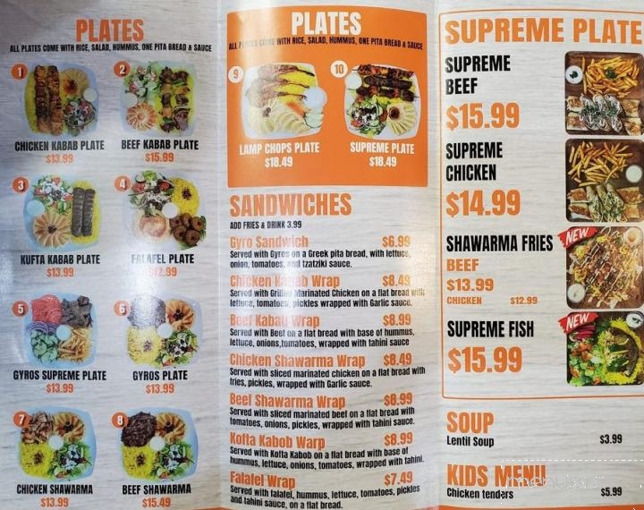 menu_pic