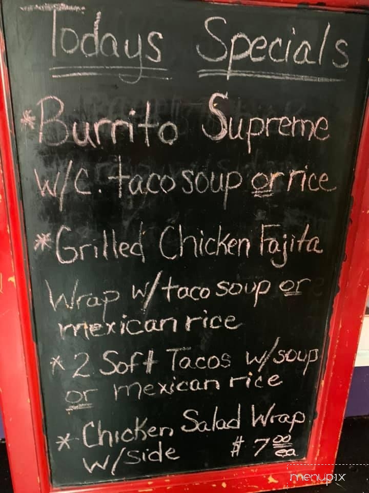 menu_pic