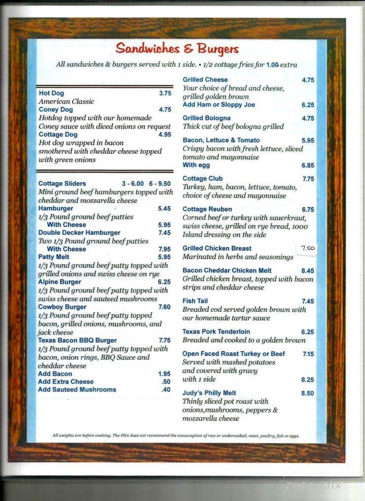 menu_pic