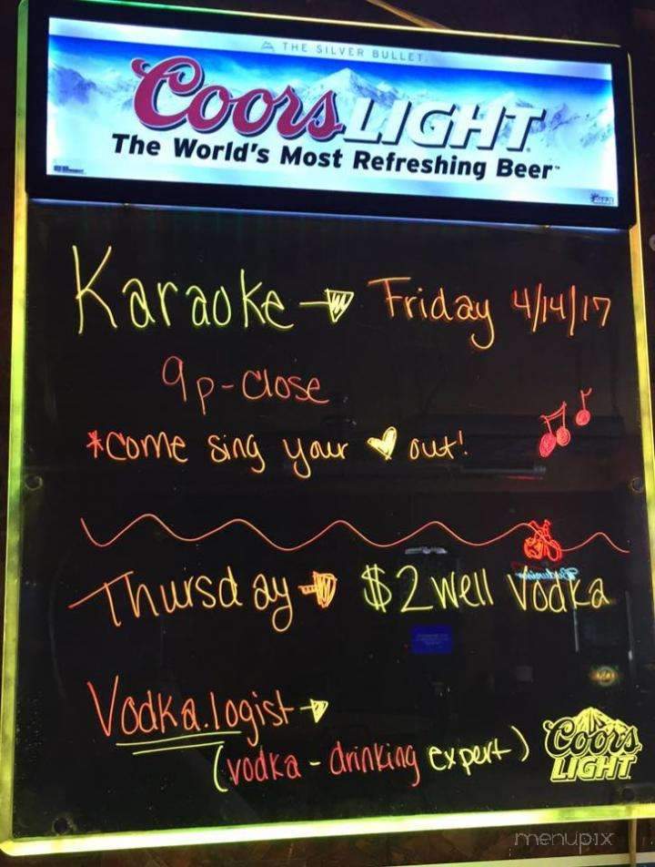 Papa Joe's - Missouri Valley, IA menu_pic
