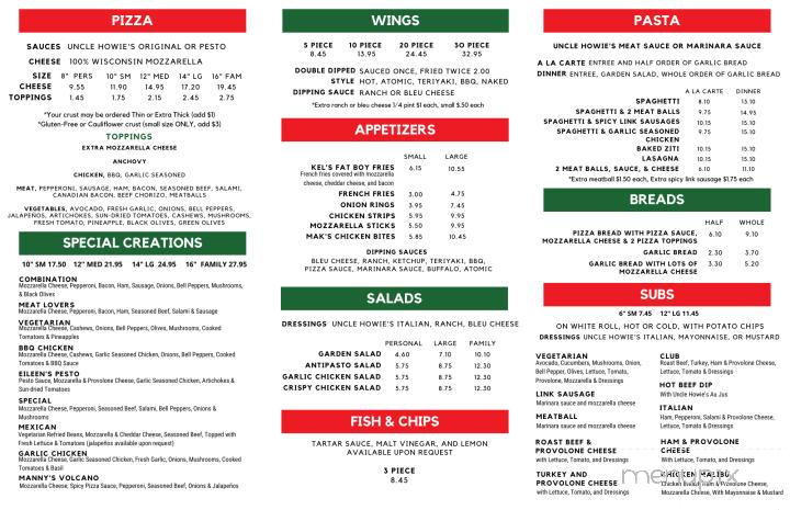 menu_pic