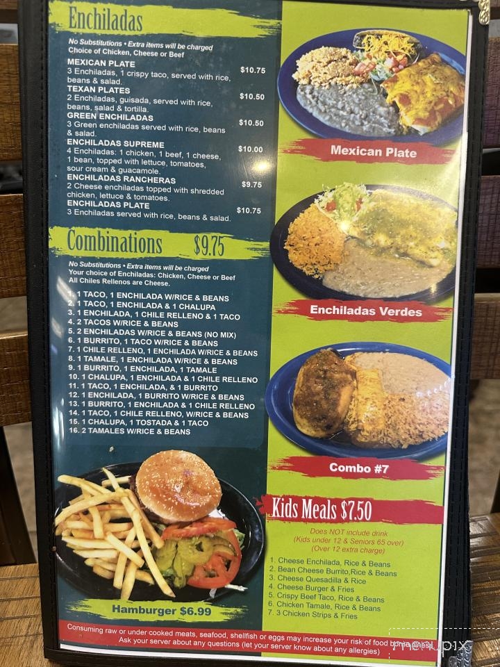 menu_pic