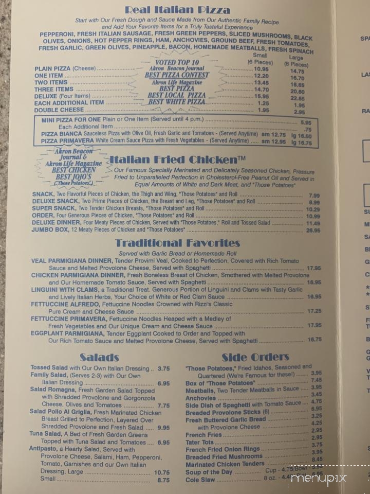 menu_pic