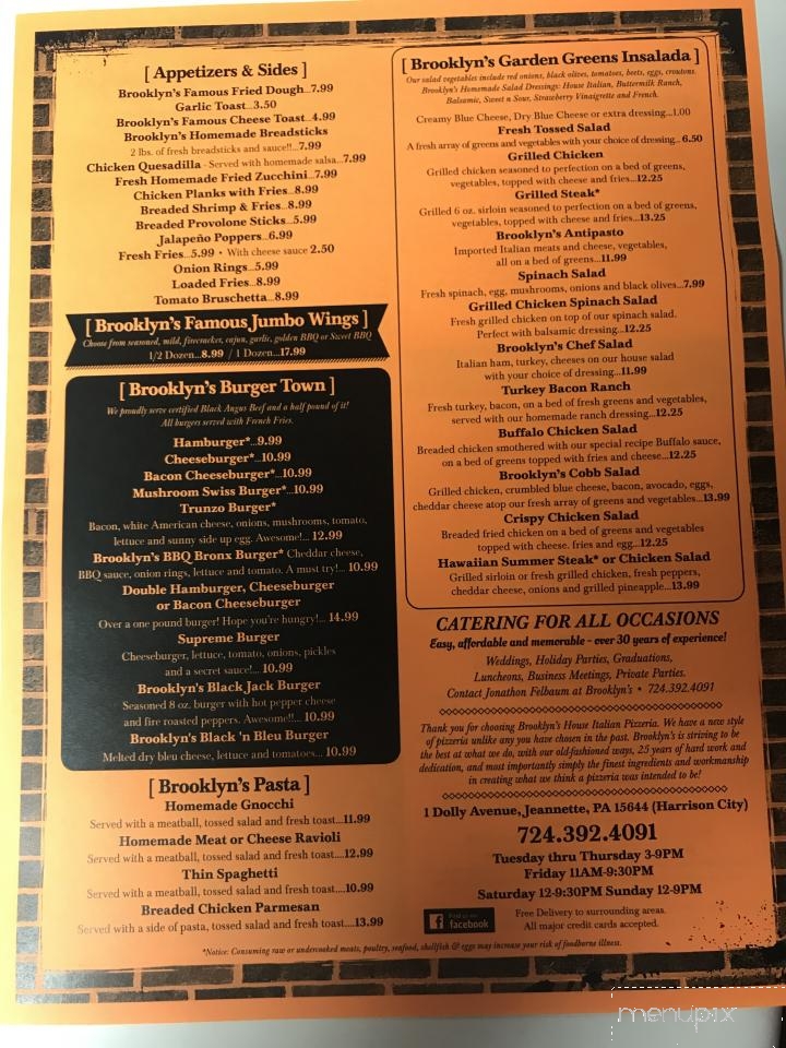 Best Donut Washington Dc