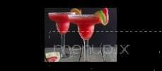 Tropicana Cuban Cuisine - Lafayette , LA menu_pic
