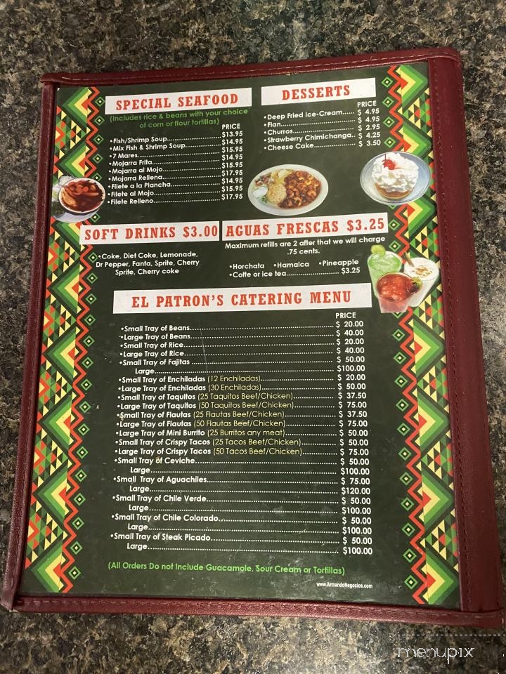 menu_pic