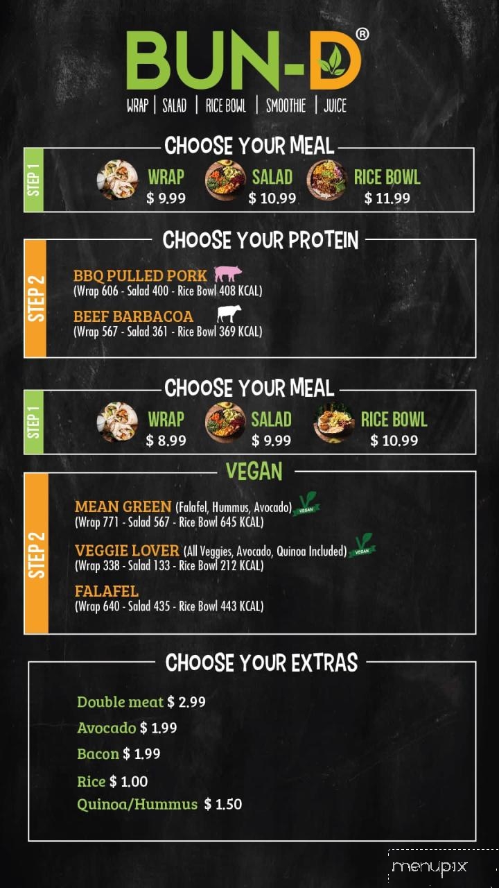 menu_pic