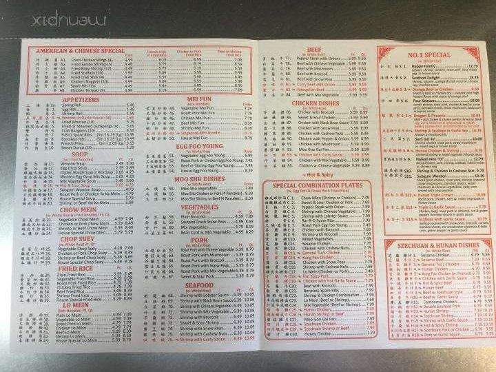 menu_pic