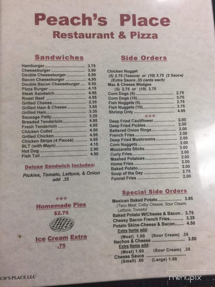 menu_pic