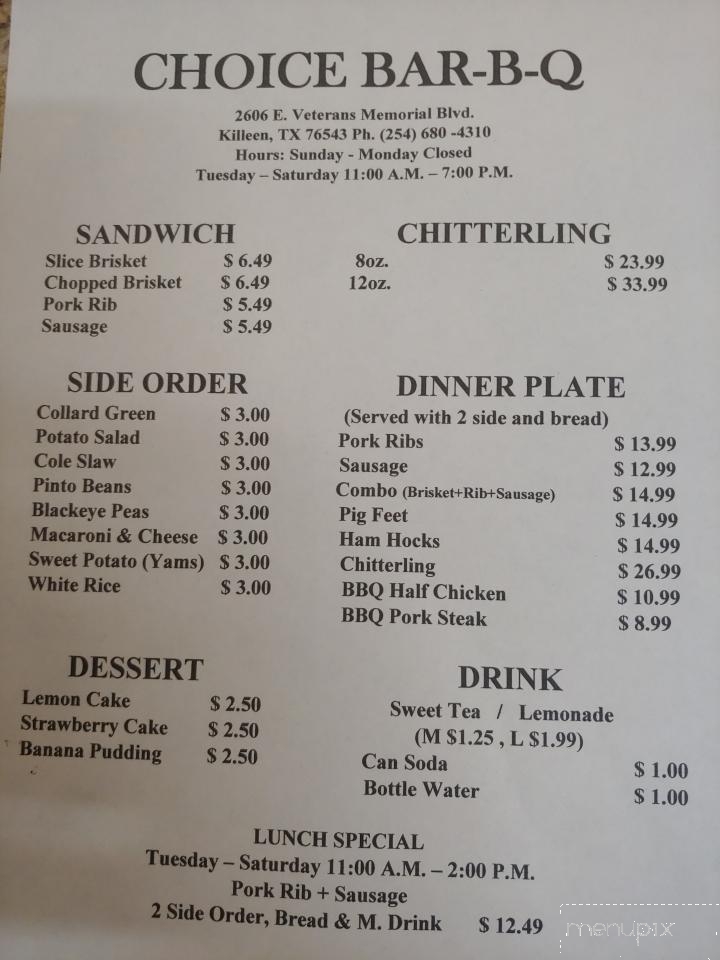 menu_pic