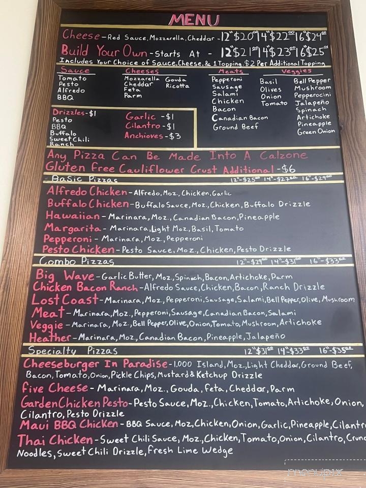 menu_pic