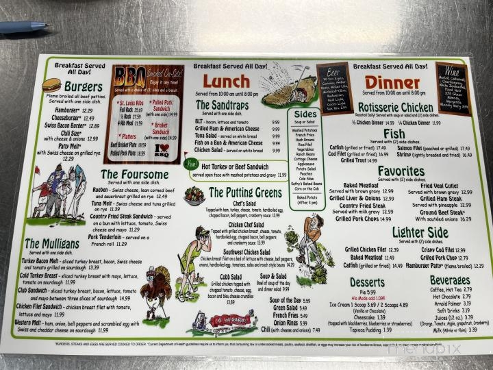 menu_pic