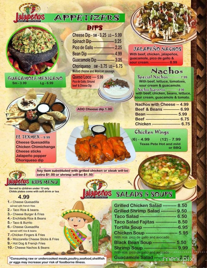 menu_pic