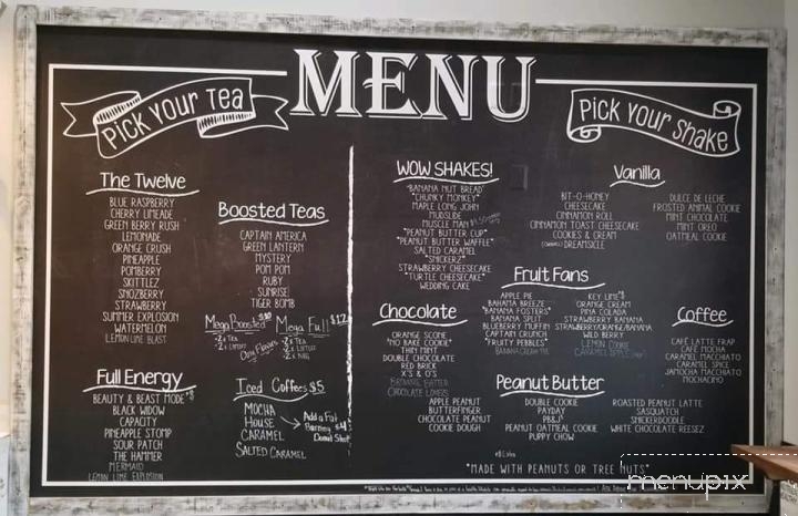 menu_pic