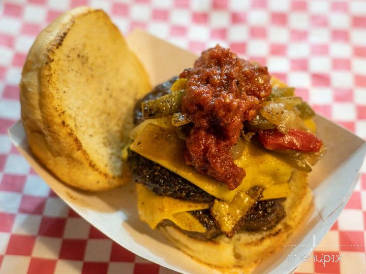 StreetSide Foods - Omaha, NE menu_pic