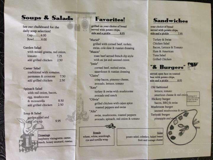 menu_pic