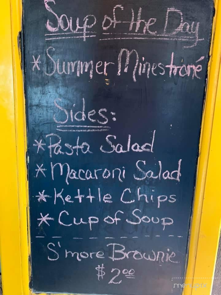 menu_pic