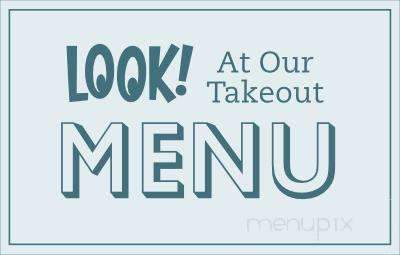 Cousins Seafood & Bento - Hilo, HI menu_pic