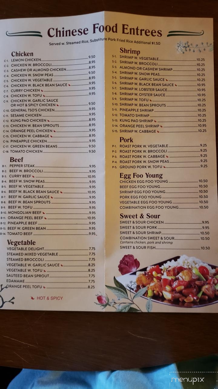 menu_pic