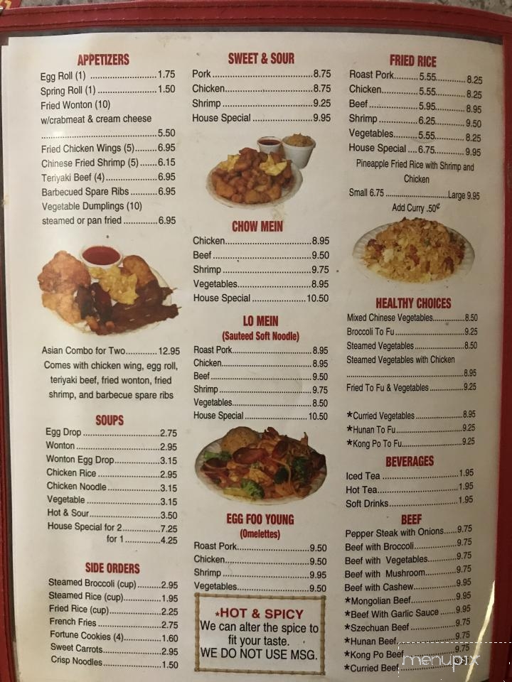 menu_pic