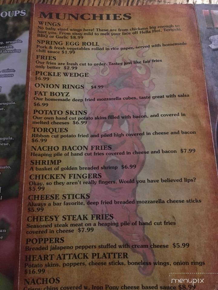 menu_pic