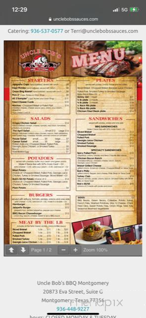 menu_pic