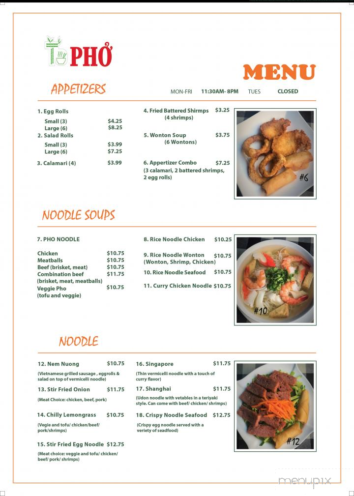 menu_pic