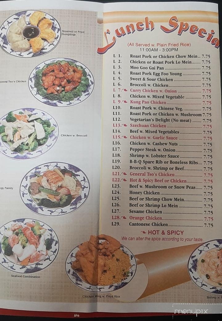 menu_pic