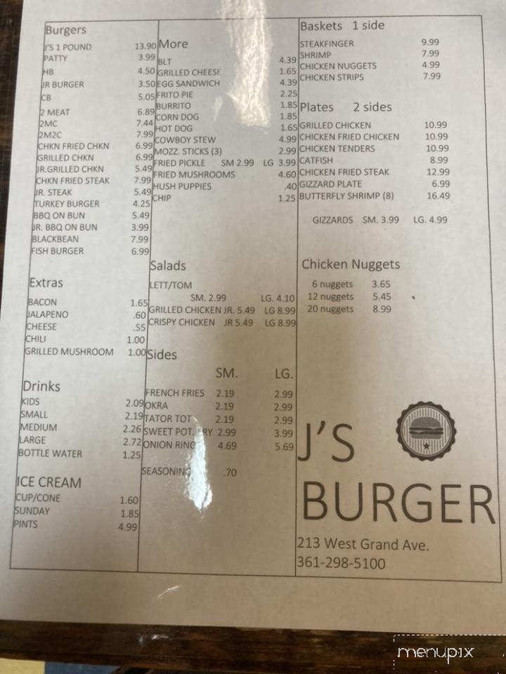 menu_pic