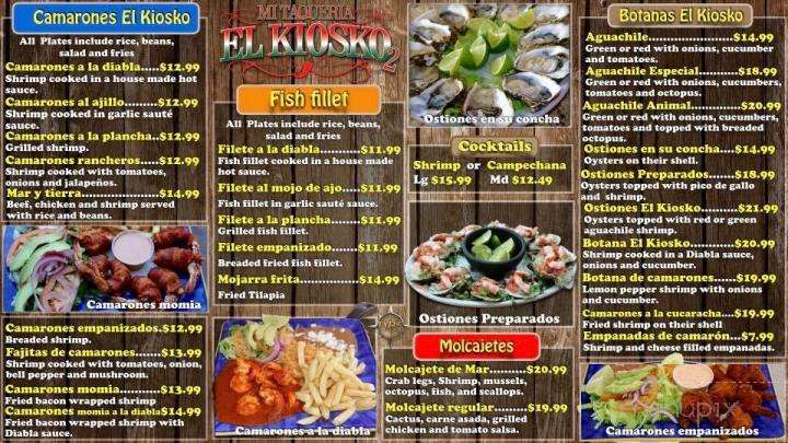 menu_pic