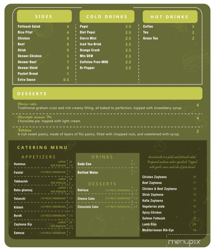 menu_pic