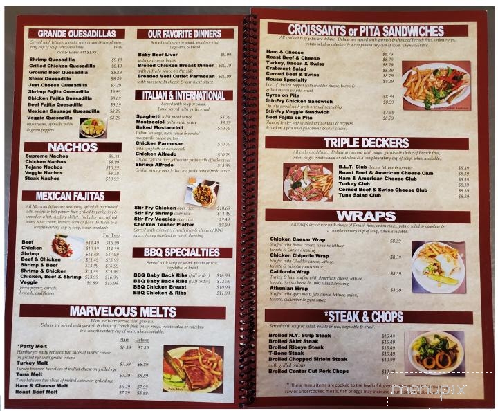 menu_pic